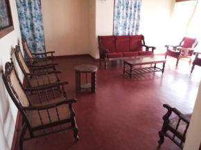 Saketha Holiday Home